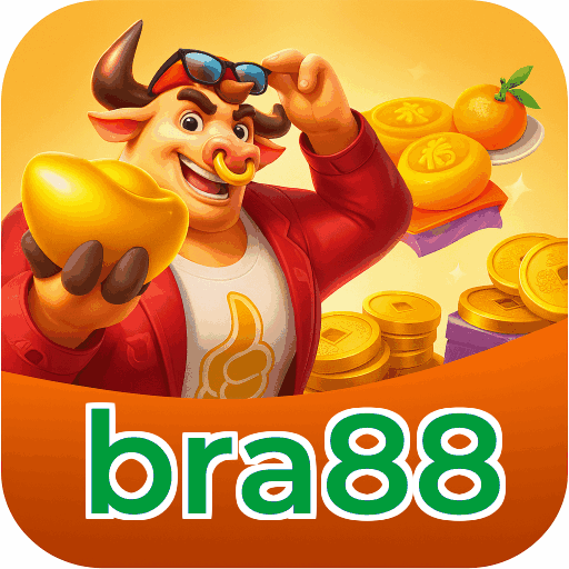 bra88.com - Melhores Apostas Online e Cassino Confiável no Brasil - bra88
