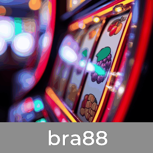 Descubra o Acesso de Login Incomparável no bra88 com Tecnologia Avançada