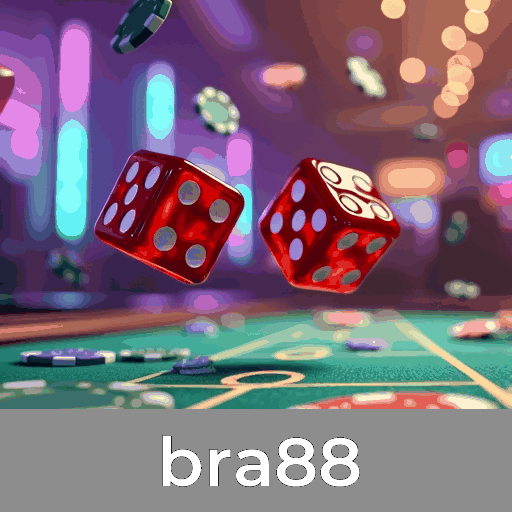 Descubra as Ofertas Exclusivas do bra88 com Bônus Incríveis