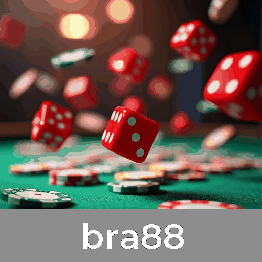 Experiência VIP no Bra88: Roleta e Blackjack com Mais de 10 Variedades