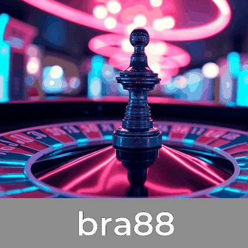 Experimente a Emoção do Crash no Bra88 com Altas Chances de Ganho