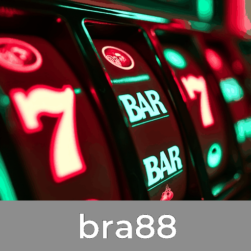 Aposte com o bra88: Descubra o Mundo do Esporte Local